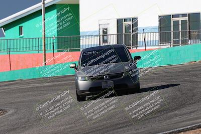 media/Jan-28-2023-VIP Trackdays (Sat) [[a595df8d2e]]/B group/Outside Turn 4/